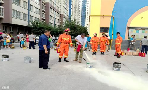 乌房物业荣获2019年乌市物业服务企业诚信等级评定高级证书