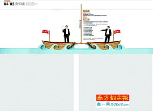 政府引入第三方评估与招投标代理，提升物业管理服务质量