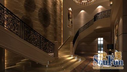 惊爆！弘辉首玺逆势涨价，物业服务评估