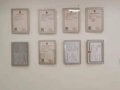 黄石市项目咨询专业服务 节能评估报告编写与招投标代理