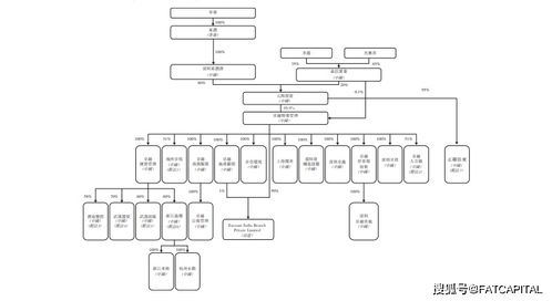 卓越物业五次重组，四次平价转让、一次评估转让的背后逻辑与合规性解析